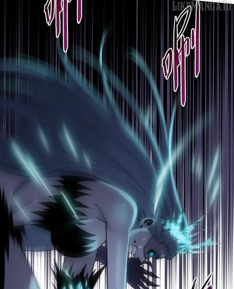 The doomsday ruthless man: hoarding trillions of supplies at the beginning Chapter 90 page 14 - 