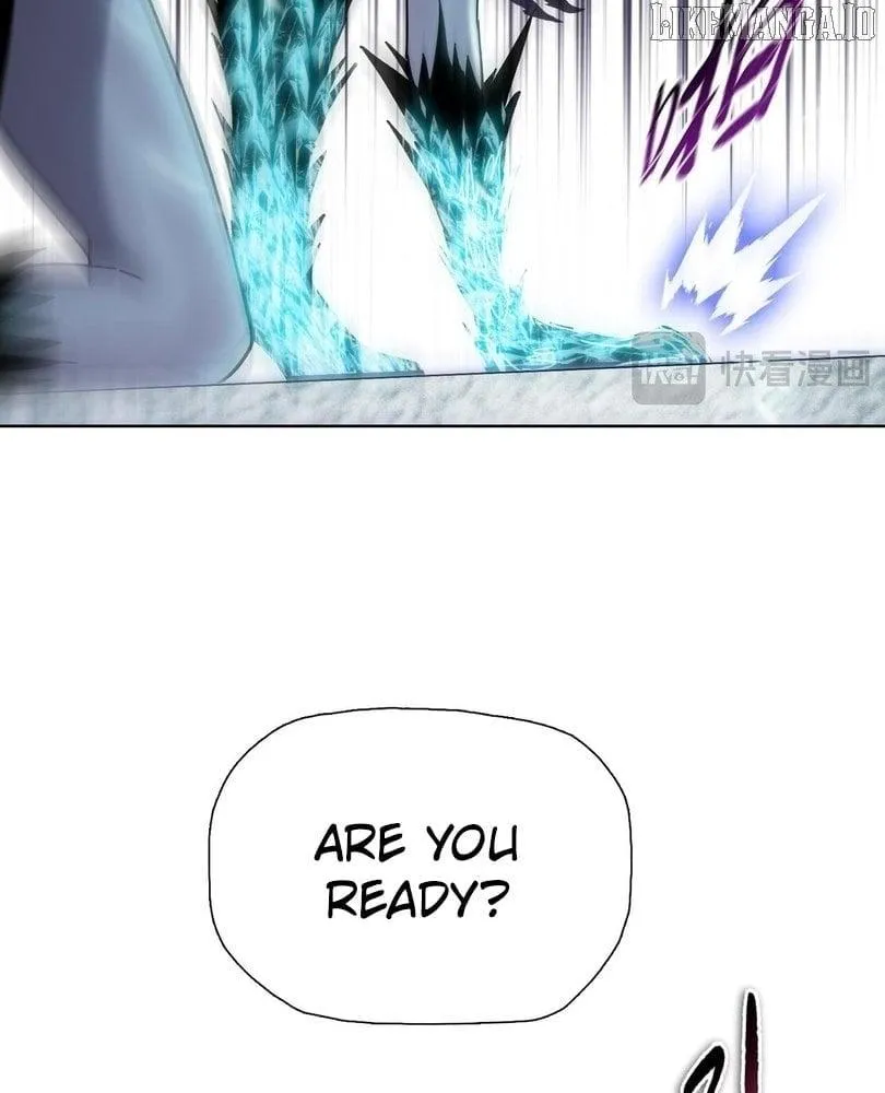 The doomsday ruthless man: hoarding trillions of supplies at the beginning Chapter 90 page 15 - 