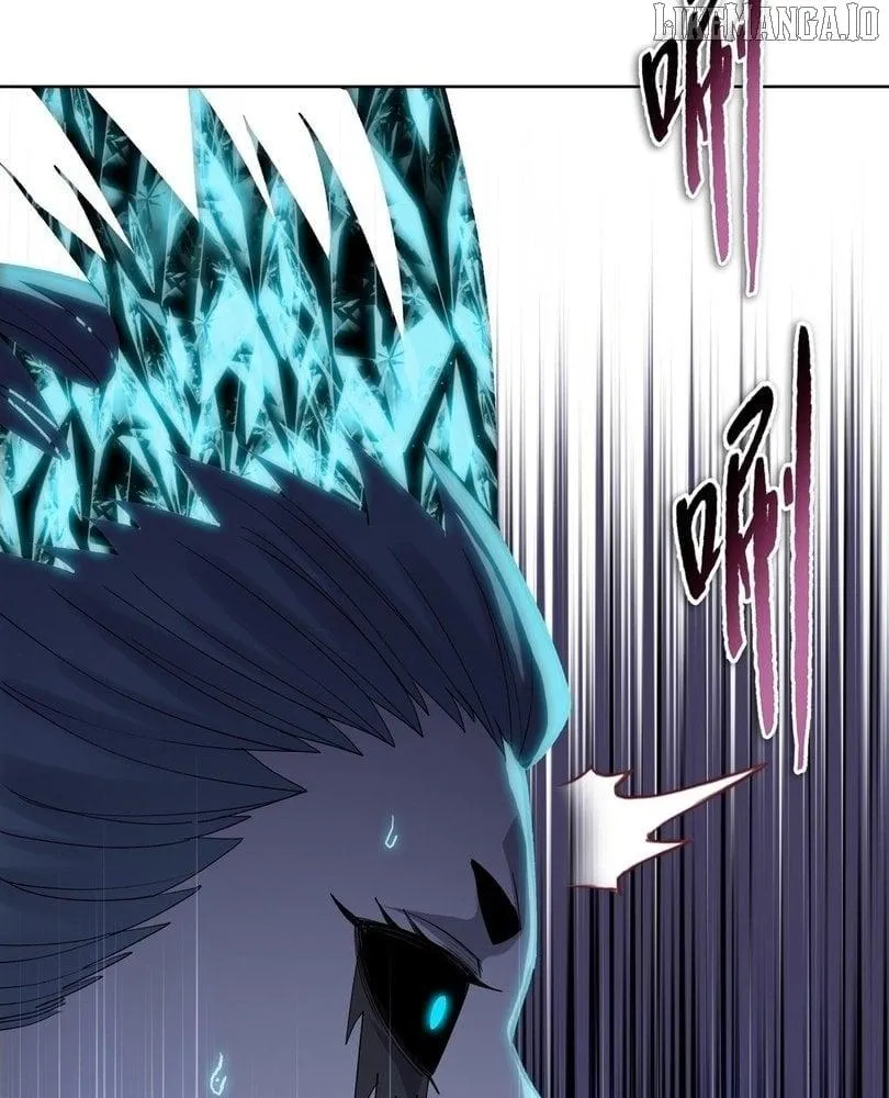 The doomsday ruthless man: hoarding trillions of supplies at the beginning Chapter 90 page 16 - 