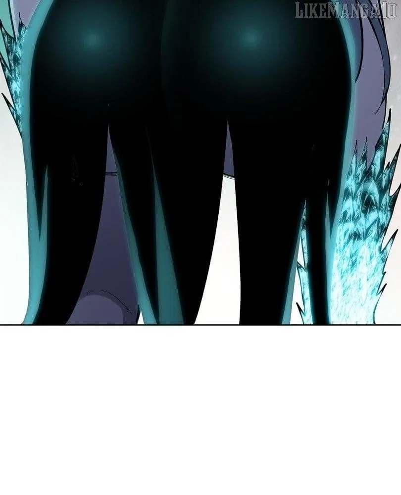 The doomsday ruthless man: hoarding trillions of supplies at the beginning Chapter 90 page 22 - 