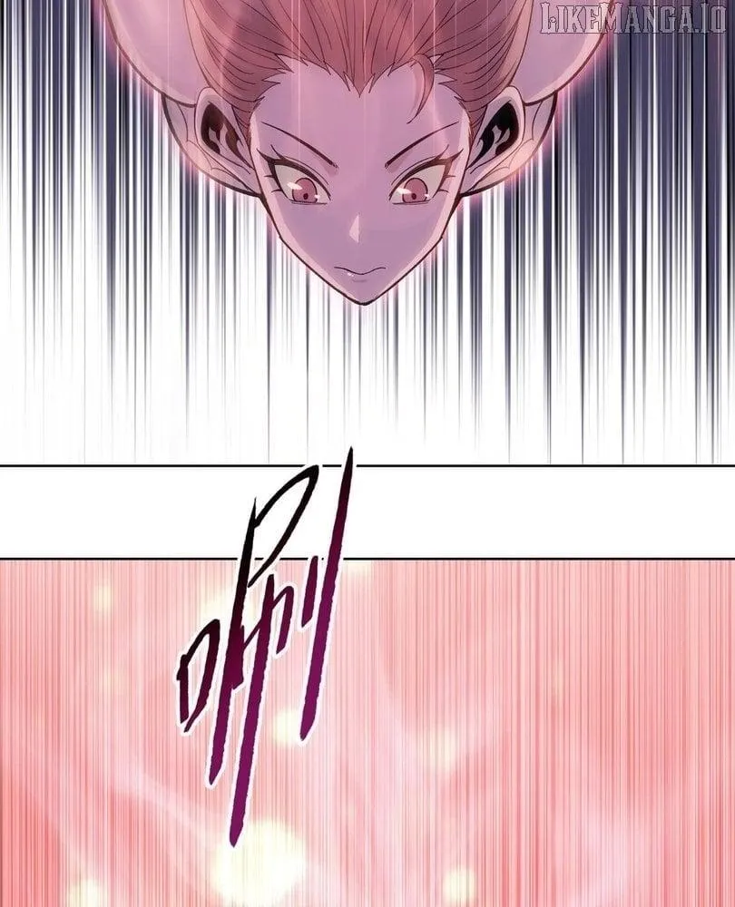 The doomsday ruthless man: hoarding trillions of supplies at the beginning Chapter 90 page 26 - 
