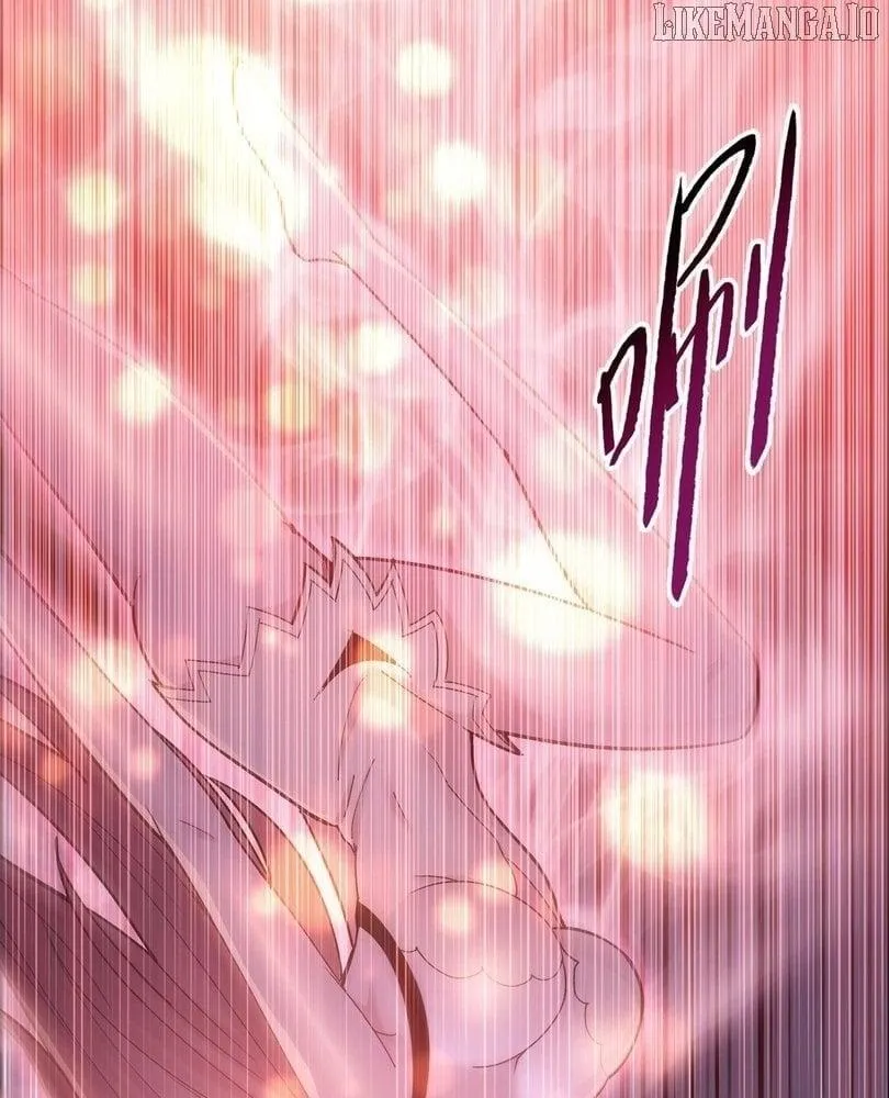 The doomsday ruthless man: hoarding trillions of supplies at the beginning Chapter 90 page 27 - 
