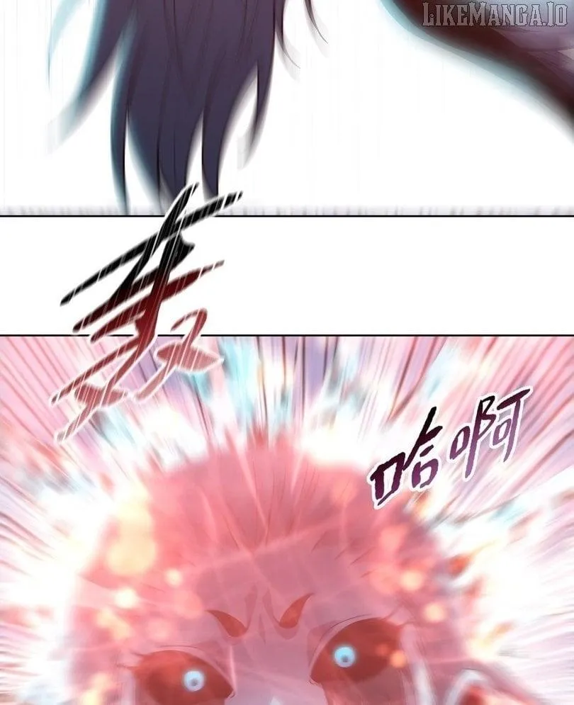 The doomsday ruthless man: hoarding trillions of supplies at the beginning Chapter 90 page 29 - 