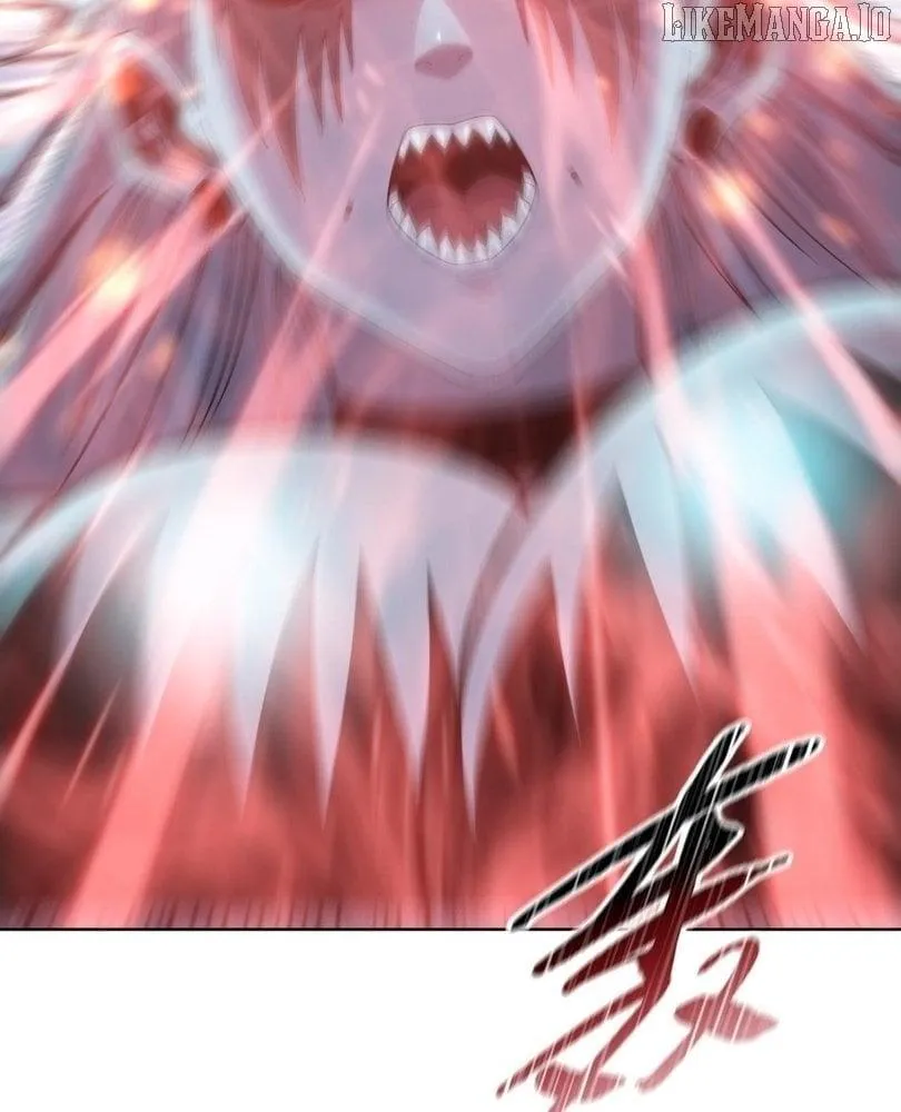 The doomsday ruthless man: hoarding trillions of supplies at the beginning Chapter 90 page 30 - 