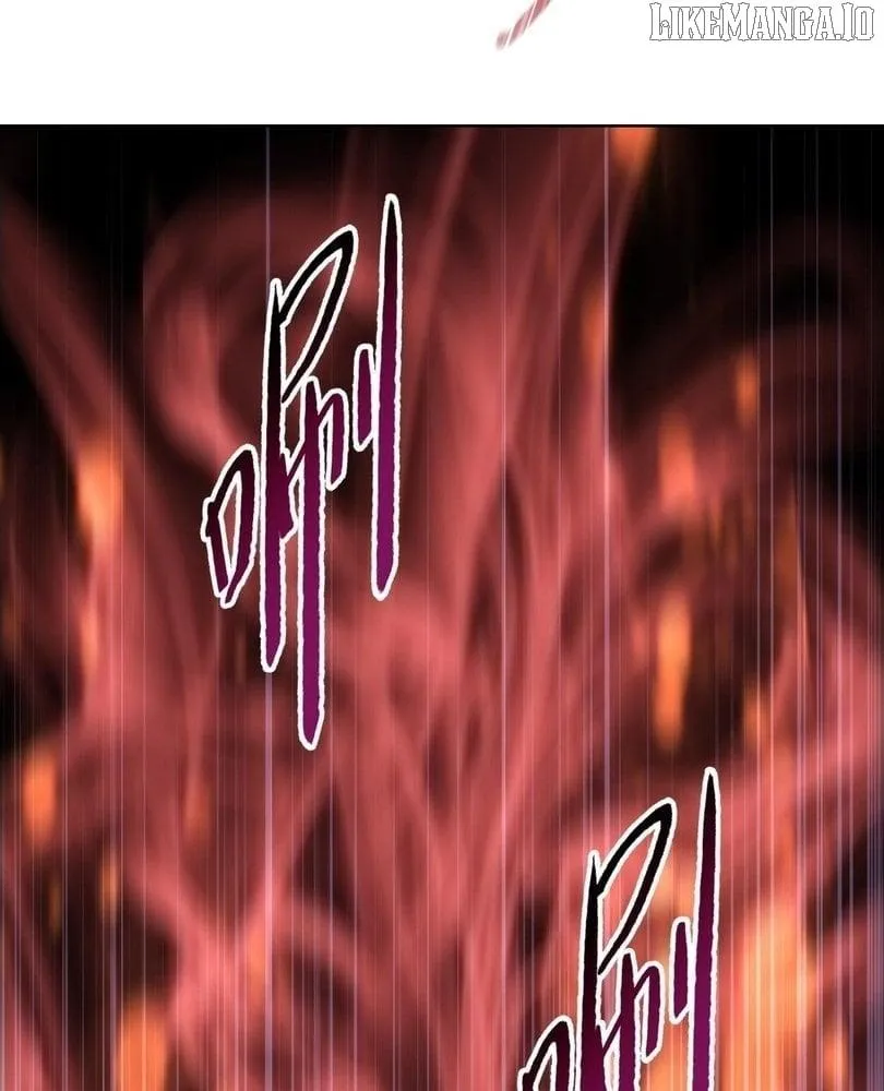 The doomsday ruthless man: hoarding trillions of supplies at the beginning Chapter 90 page 31 - 