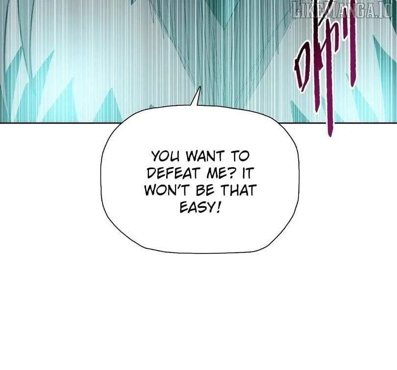 The doomsday ruthless man: hoarding trillions of supplies at the beginning Chapter 90 page 39 - 