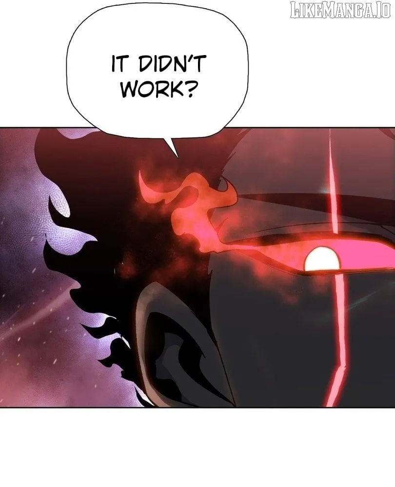 The doomsday ruthless man: hoarding trillions of supplies at the beginning Chapter 90 page 40 - 