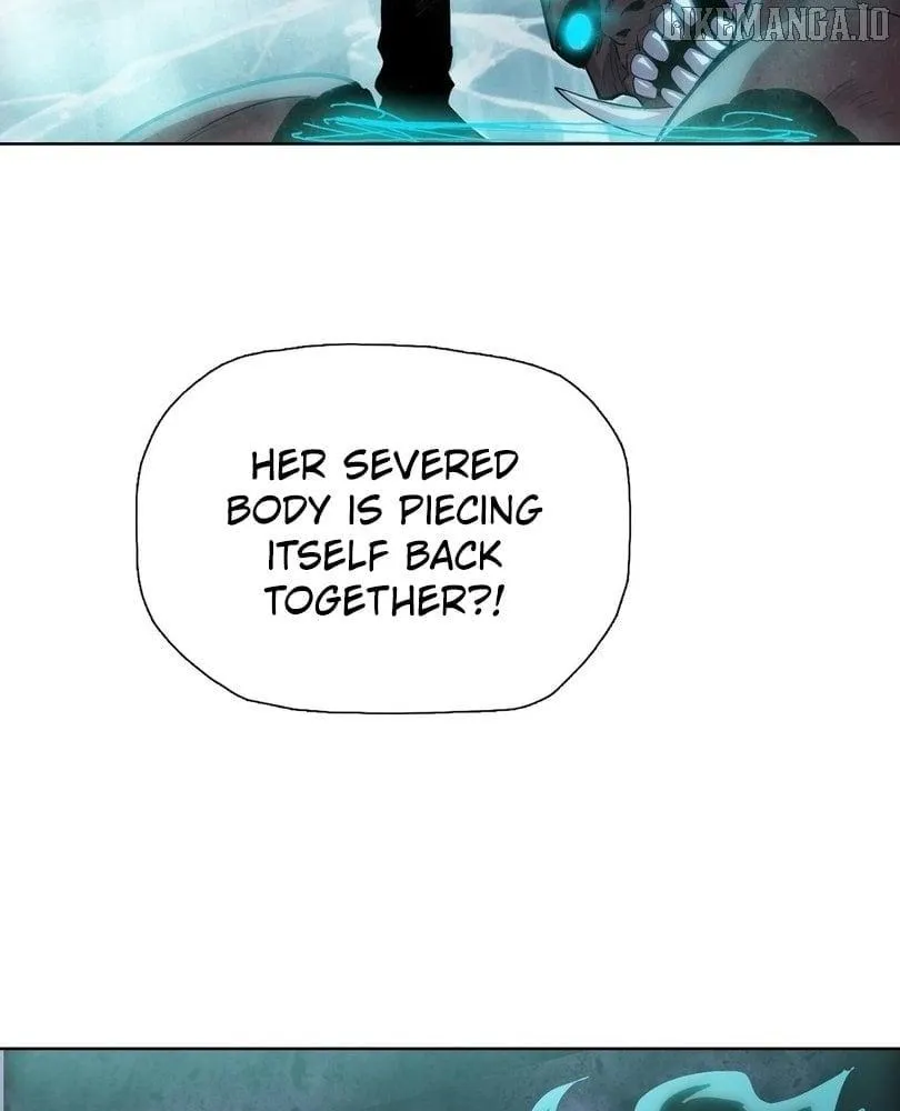 The doomsday ruthless man: hoarding trillions of supplies at the beginning Chapter 90 page 44 - 
