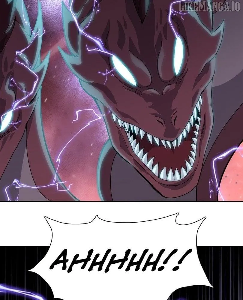 The doomsday ruthless man: hoarding trillions of supplies at the beginning Chapter 90 page 63 - 