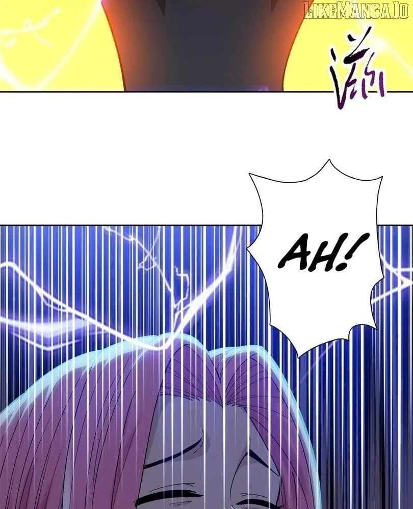 The doomsday ruthless man: hoarding trillions of supplies at the beginning Chapter 90 page 70 - 