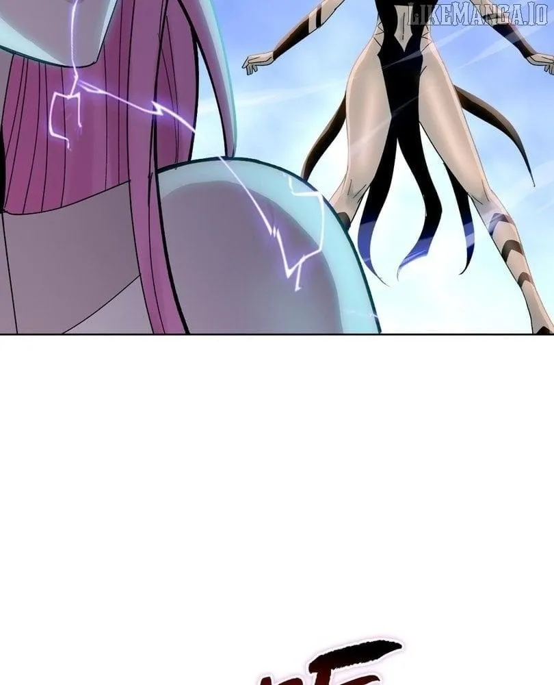 The doomsday ruthless man: hoarding trillions of supplies at the beginning Chapter 90 page 73 - 