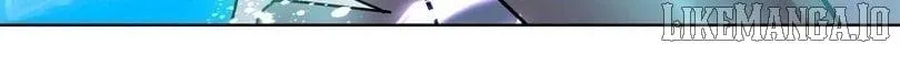 The doomsday ruthless man: hoarding trillions of supplies at the beginning Chapter 90 page 76 - 