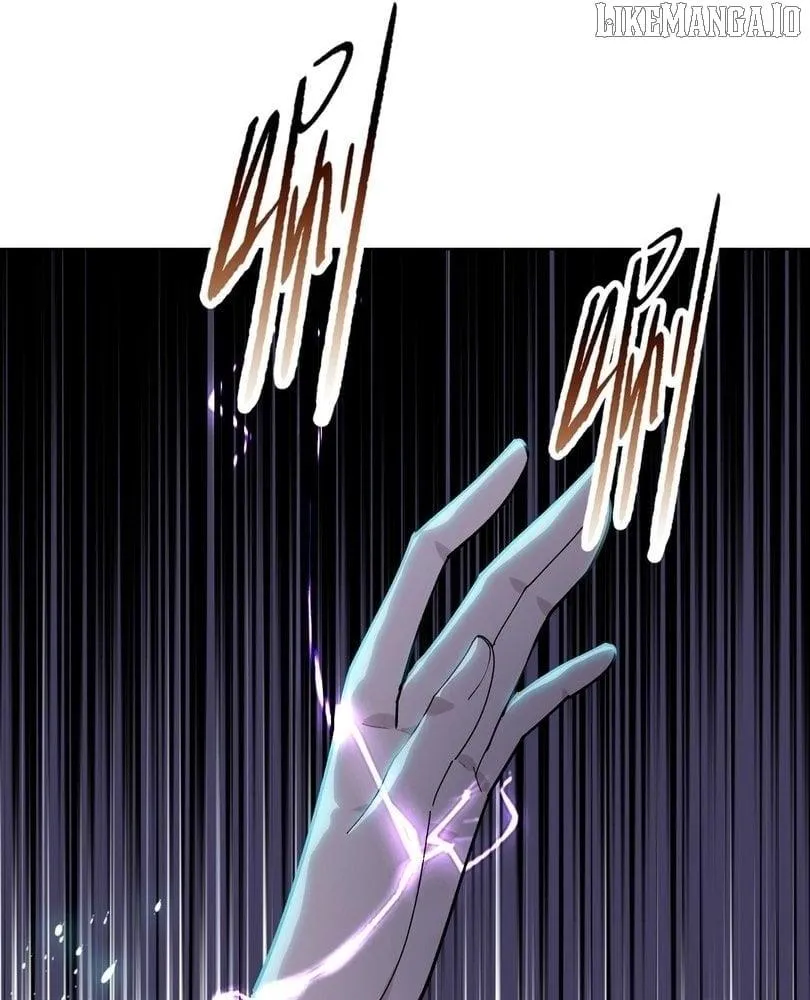 The doomsday ruthless man: hoarding trillions of supplies at the beginning Chapter 90 page 77 - 