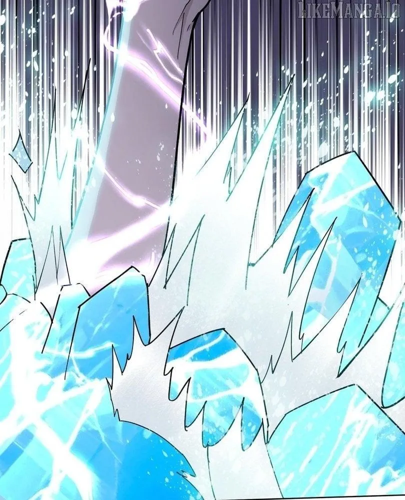 The doomsday ruthless man: hoarding trillions of supplies at the beginning Chapter 90 page 78 - 