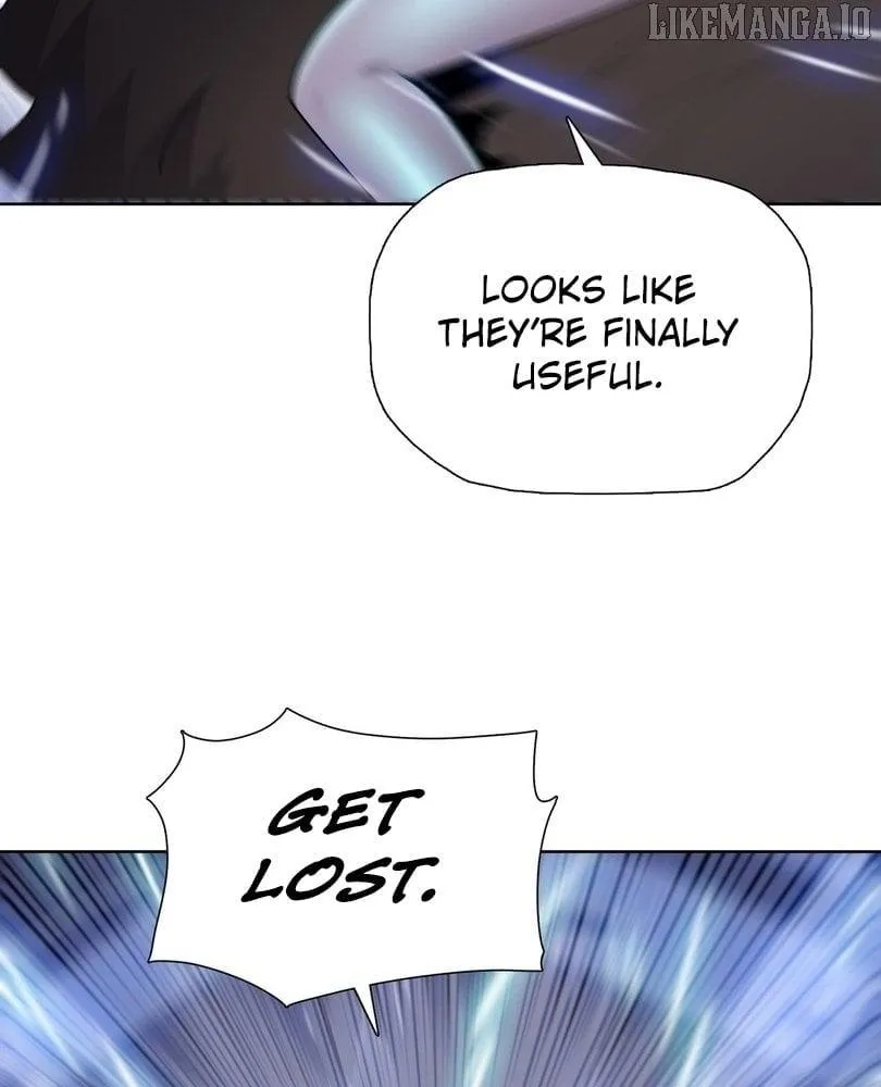 The doomsday ruthless man: hoarding trillions of supplies at the beginning Chapter 90 page 9 - 