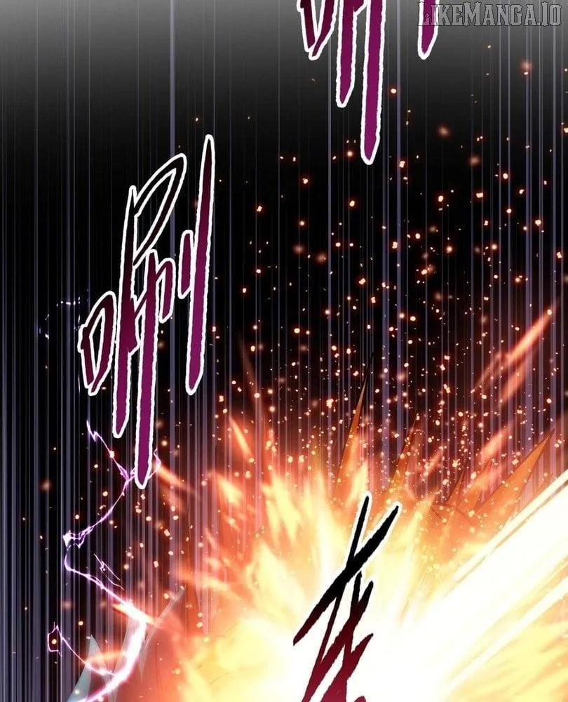 The doomsday ruthless man: hoarding trillions of supplies at the beginning Chapter 90 page 81 - 