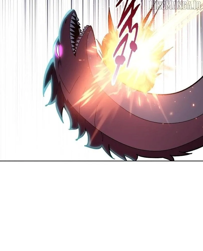 The doomsday ruthless man: hoarding trillions of supplies at the beginning Chapter 90 page 83 - 