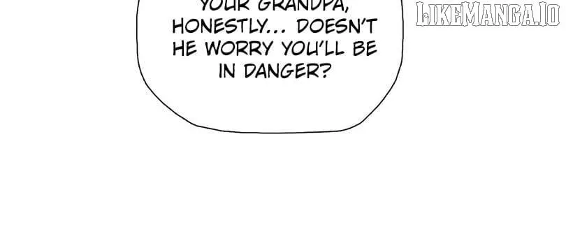 The doomsday ruthless man: hoarding trillions of supplies at the beginning Chapter 90 page 94 - 