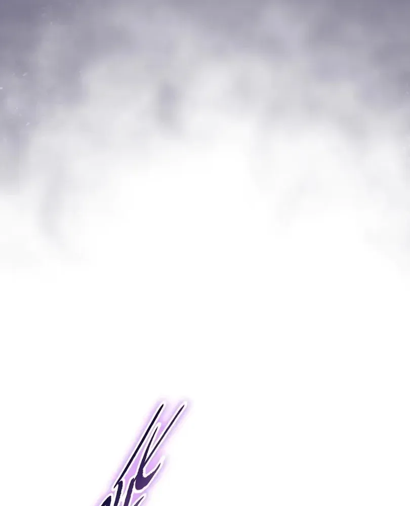 The doomsday ruthless man: hoarding trillions of supplies at the beginning Chapter 92 page 101 - 