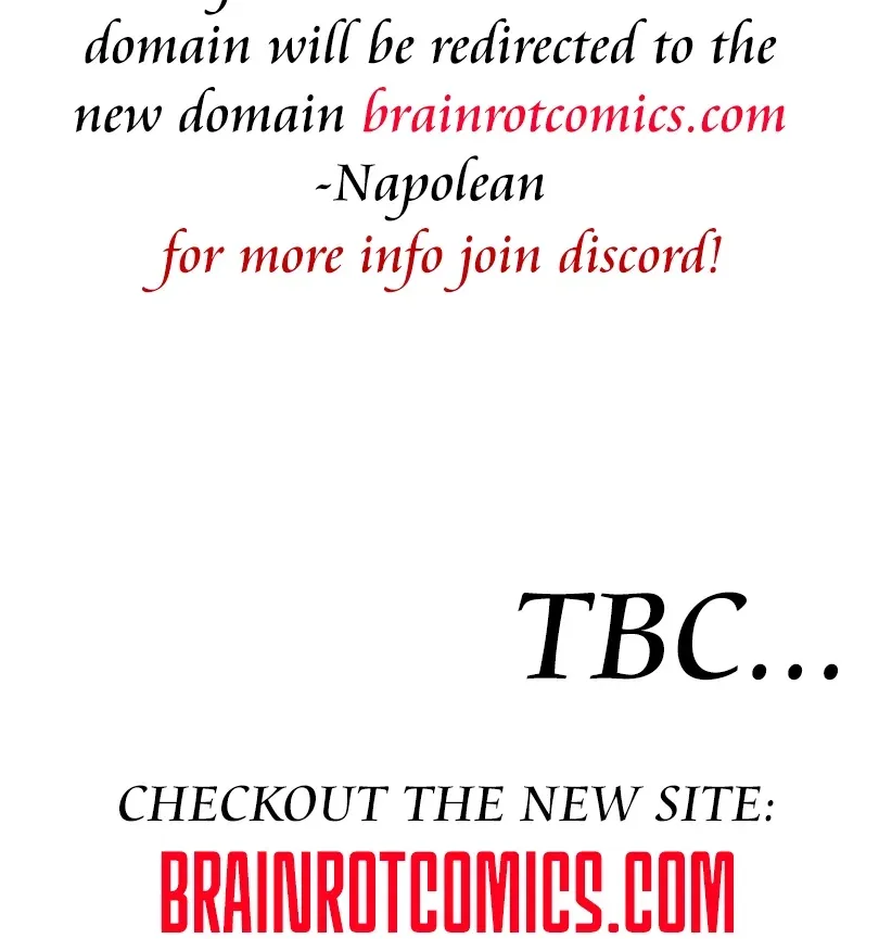 The doomsday ruthless man: hoarding trillions of supplies at the beginning Chapter 92 page 112 - 