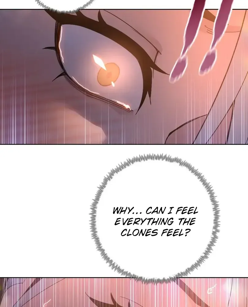 The doomsday ruthless man: hoarding trillions of supplies at the beginning Chapter 92 page 17 - 