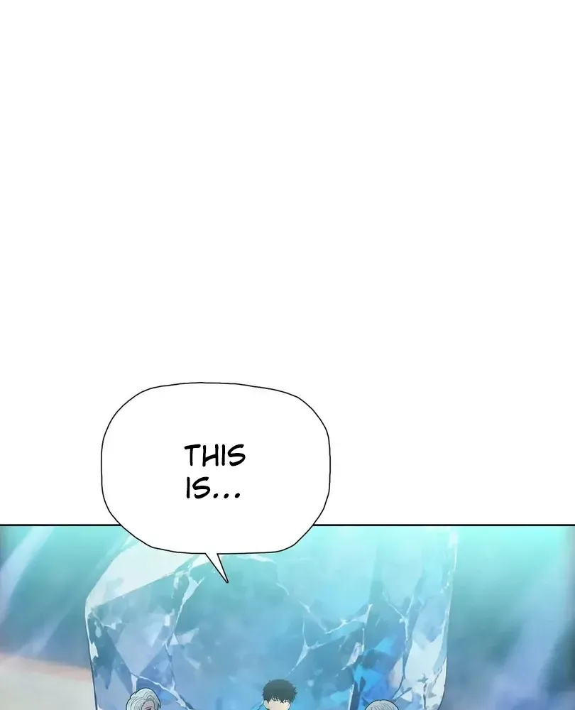The doomsday ruthless man: hoarding trillions of supplies at the beginning Chapter 92 page 3 - 