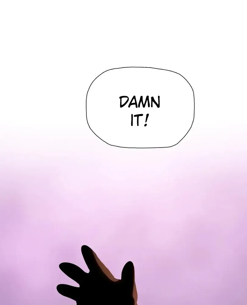 The doomsday ruthless man: hoarding trillions of supplies at the beginning Chapter 92 page 24 - 