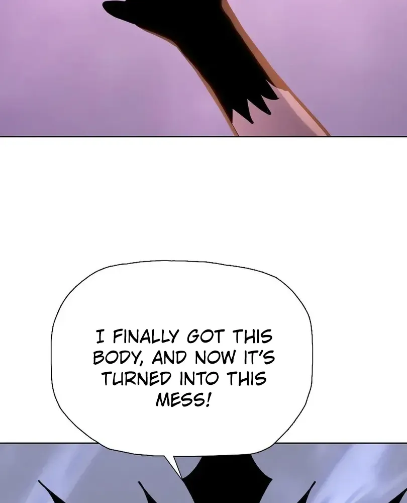 The doomsday ruthless man: hoarding trillions of supplies at the beginning Chapter 92 page 25 - 