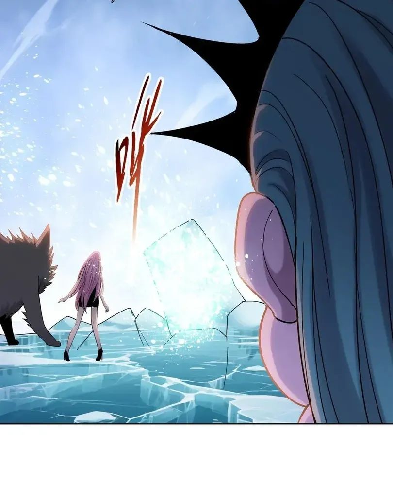 The doomsday ruthless man: hoarding trillions of supplies at the beginning Chapter 92 page 28 - 