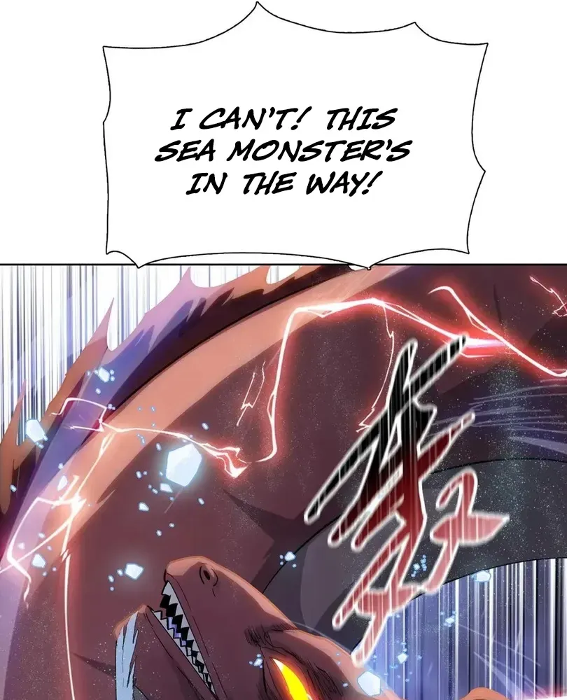 The doomsday ruthless man: hoarding trillions of supplies at the beginning Chapter 92 page 30 - 