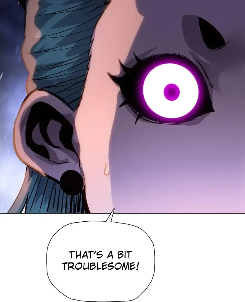 The doomsday ruthless man: hoarding trillions of supplies at the beginning Chapter 92 page 33 - 