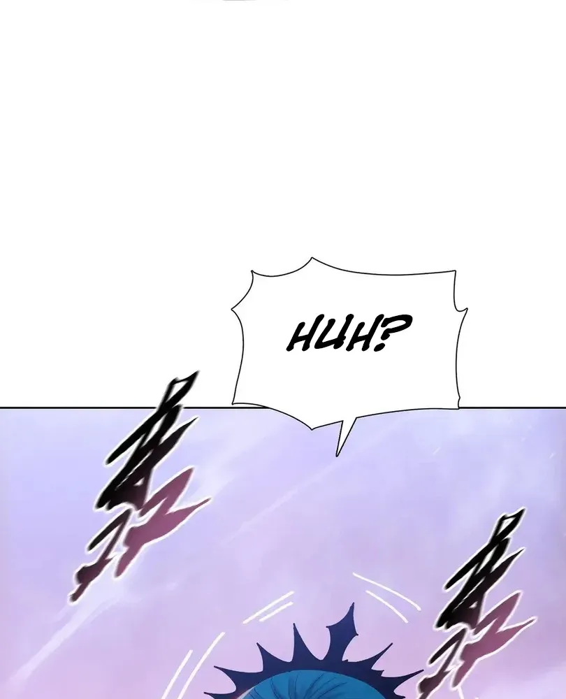 The doomsday ruthless man: hoarding trillions of supplies at the beginning Chapter 92 page 34 - 