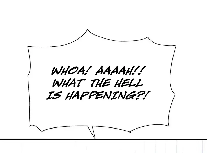 The doomsday ruthless man: hoarding trillions of supplies at the beginning Chapter 92 page 36 - 