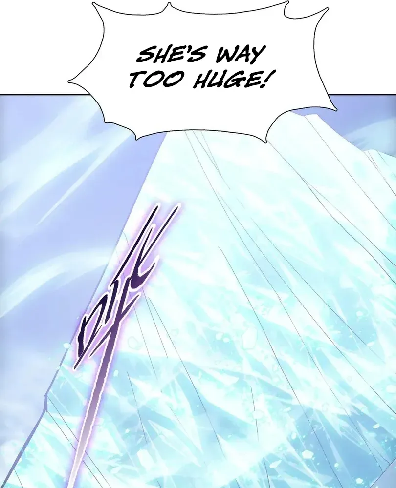 The doomsday ruthless man: hoarding trillions of supplies at the beginning Chapter 92 page 45 - 