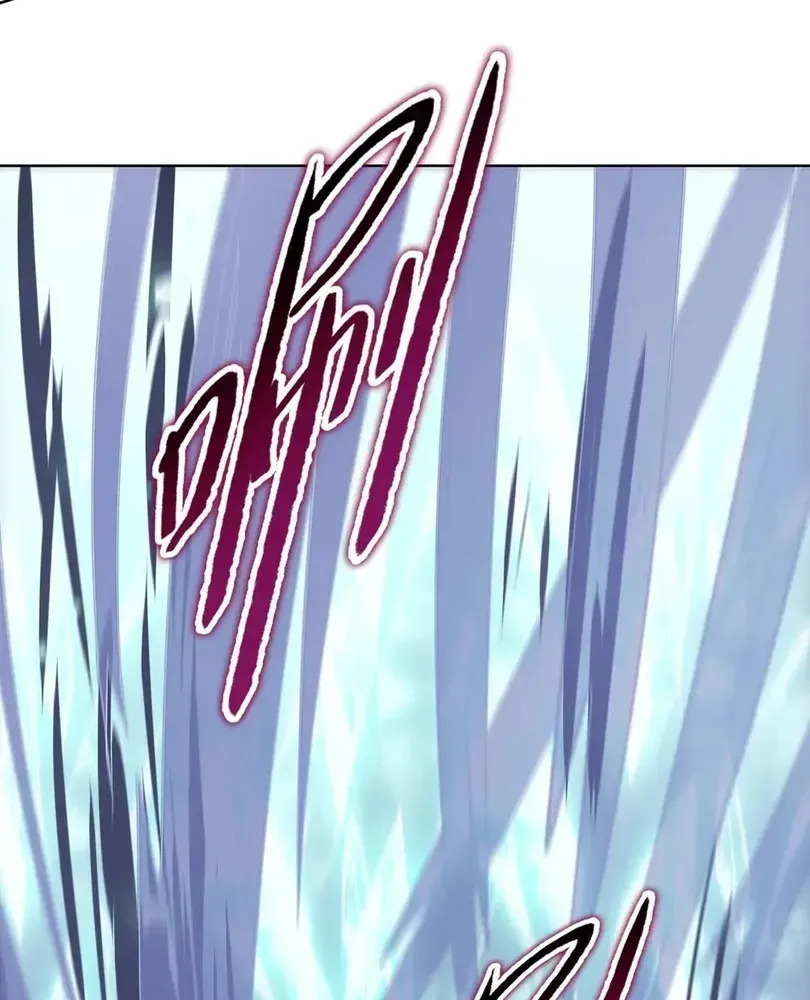 The doomsday ruthless man: hoarding trillions of supplies at the beginning Chapter 92 page 50 - 