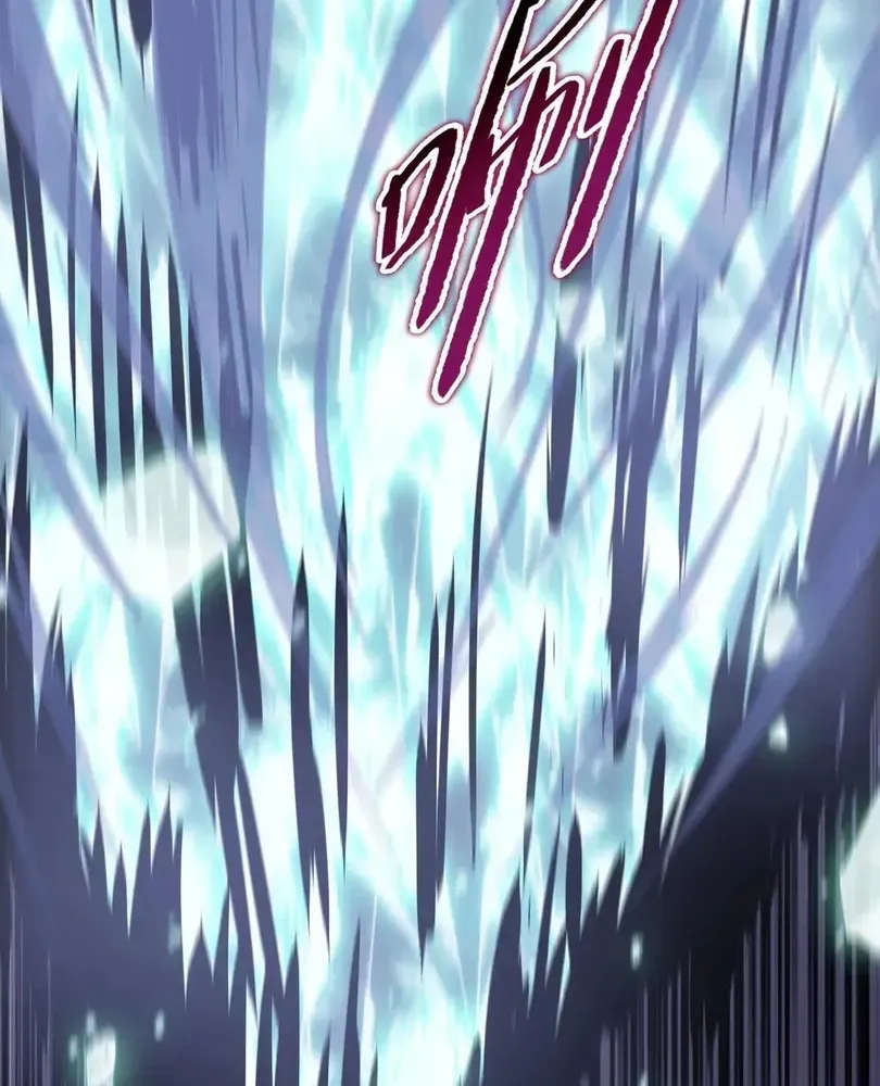 The doomsday ruthless man: hoarding trillions of supplies at the beginning Chapter 92 page 51 - 