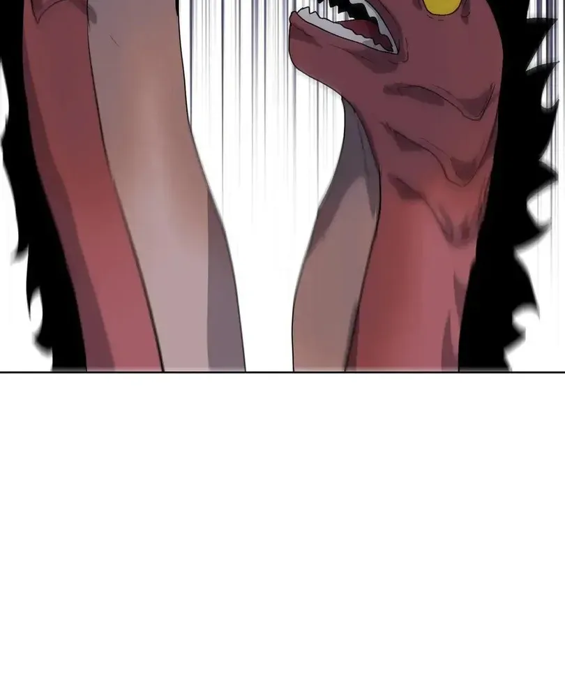 The doomsday ruthless man: hoarding trillions of supplies at the beginning Chapter 92 page 53 - 