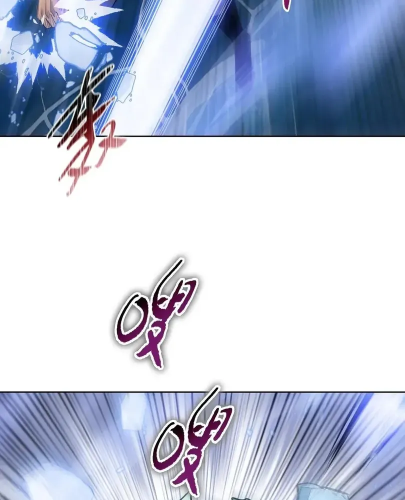 The doomsday ruthless man: hoarding trillions of supplies at the beginning Chapter 92 page 60 - 