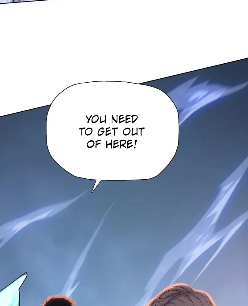 The doomsday ruthless man: hoarding trillions of supplies at the beginning Chapter 92 page 68 - 
