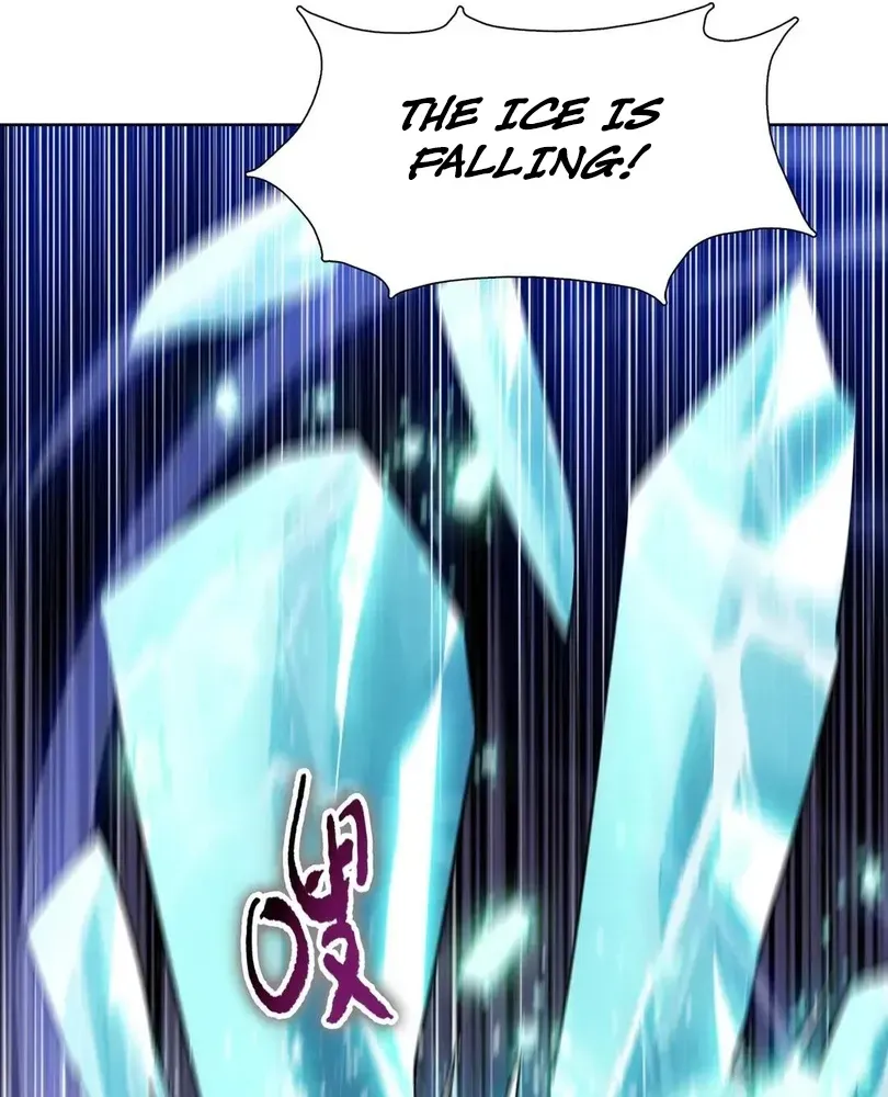 The doomsday ruthless man: hoarding trillions of supplies at the beginning Chapter 92 page 75 - 
