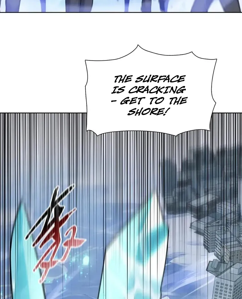 The doomsday ruthless man: hoarding trillions of supplies at the beginning Chapter 92 page 77 - 