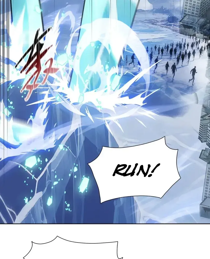 The doomsday ruthless man: hoarding trillions of supplies at the beginning Chapter 92 page 78 - 