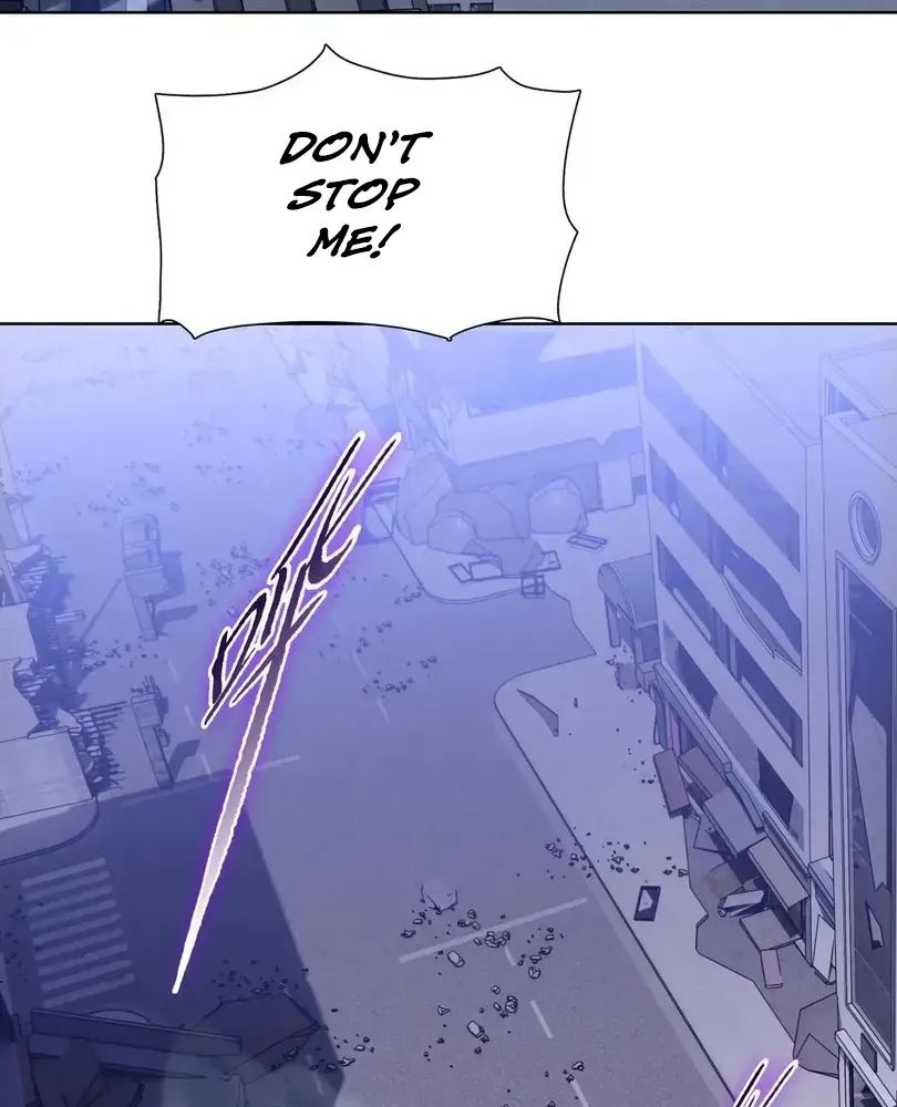 The doomsday ruthless man: hoarding trillions of supplies at the beginning Chapter 92 page 88 - 
