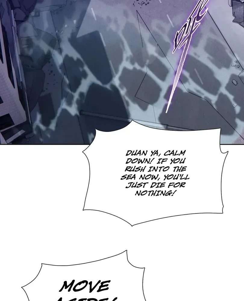 The doomsday ruthless man: hoarding trillions of supplies at the beginning Chapter 92 page 89 - 