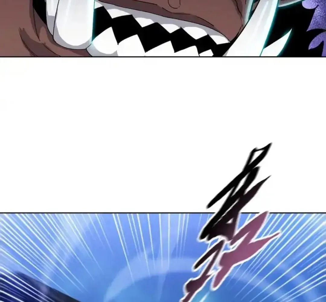 The doomsday ruthless man: hoarding trillions of supplies at the beginning Chapter 93 page 103 - 
