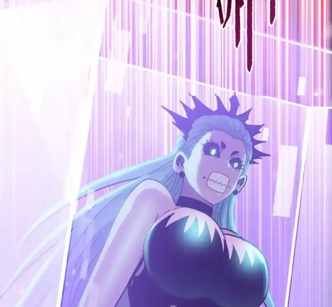 The doomsday ruthless man: hoarding trillions of supplies at the beginning Chapter 93 page 115 - 