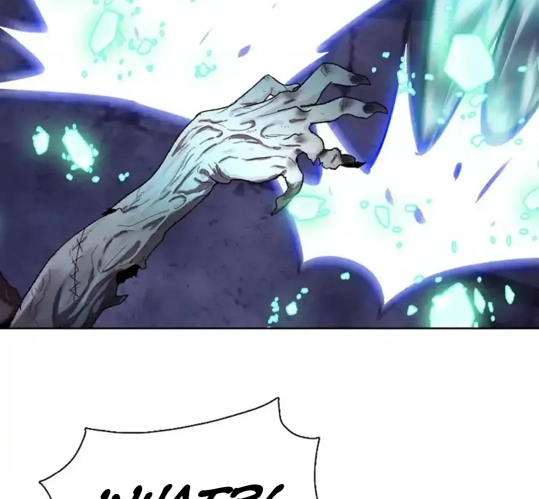 The doomsday ruthless man: hoarding trillions of supplies at the beginning Chapter 93 page 131 - 