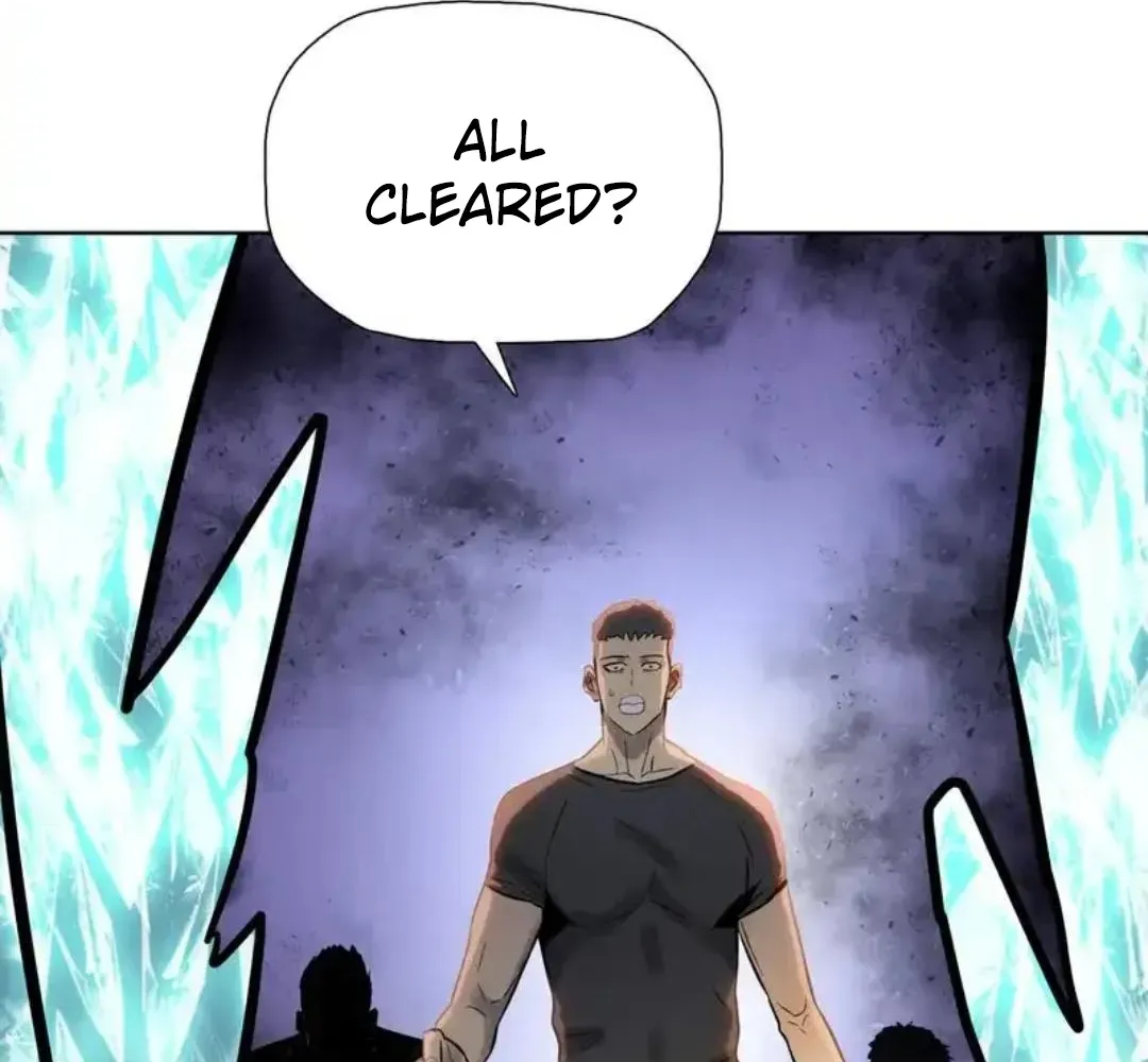 The doomsday ruthless man: hoarding trillions of supplies at the beginning Chapter 93 page 141 - 