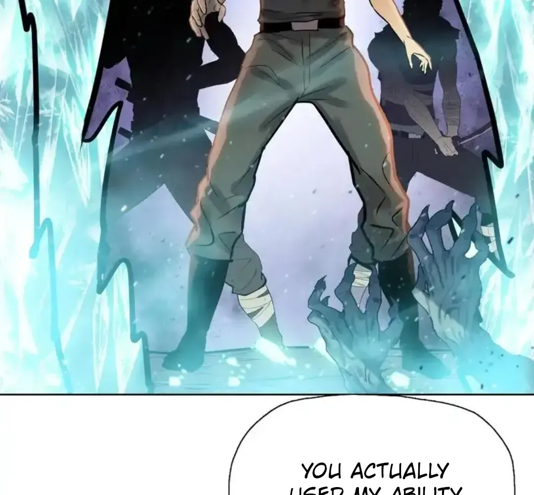 The doomsday ruthless man: hoarding trillions of supplies at the beginning Chapter 93 page 142 - 