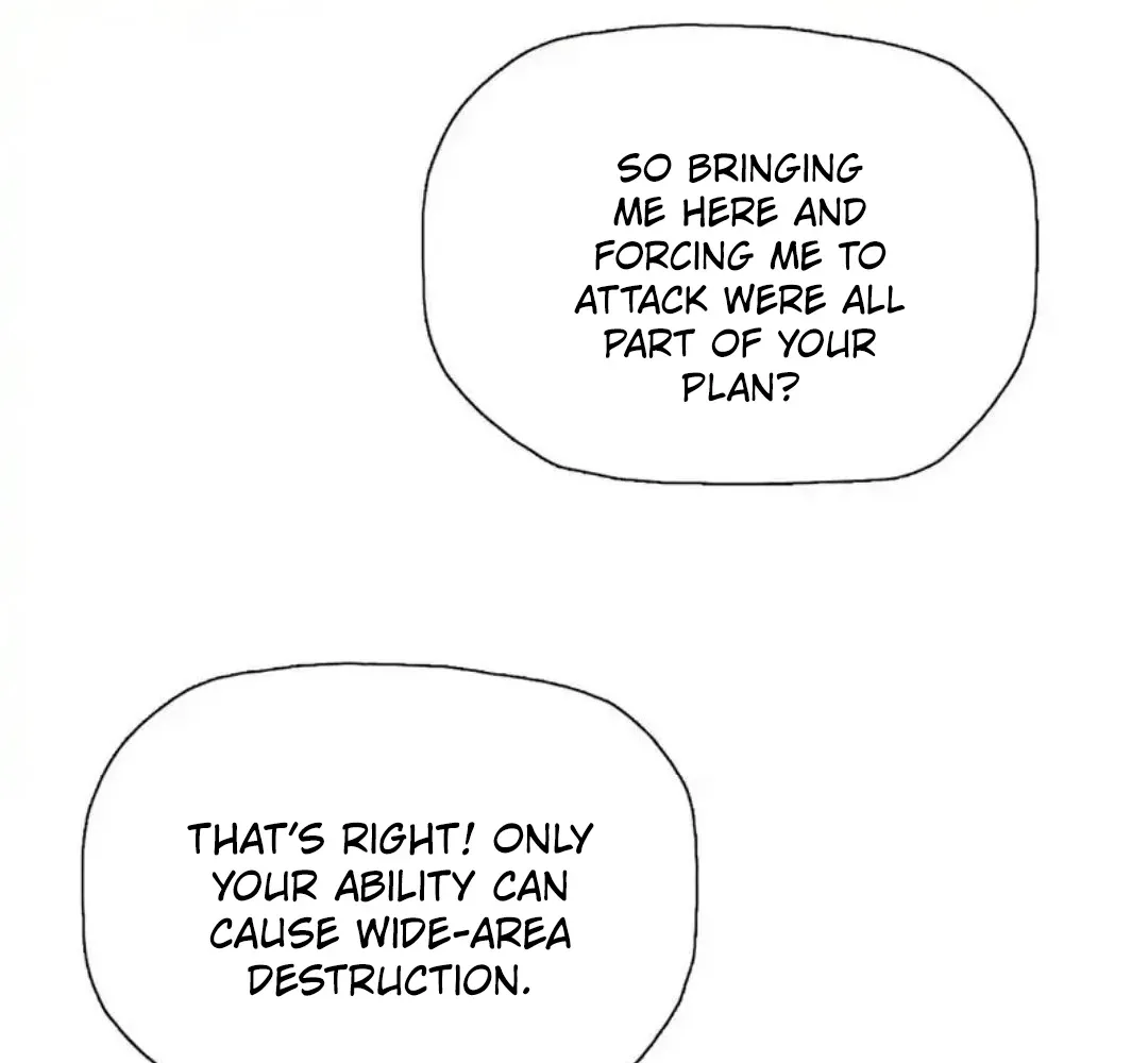 The doomsday ruthless man: hoarding trillions of supplies at the beginning Chapter 93 page 144 - 